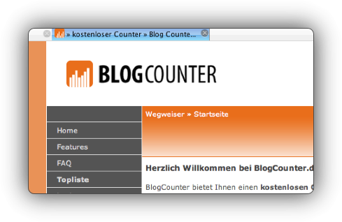 blogcounter