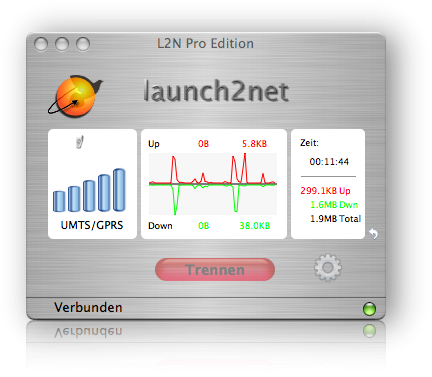 launch2net