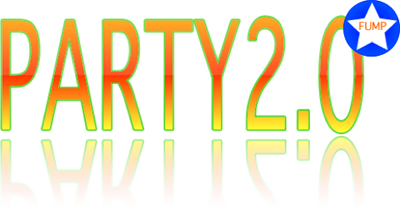 party2.0