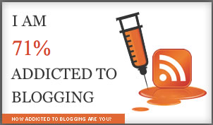 blogging-addiction