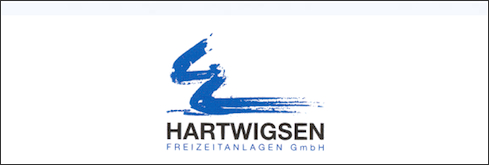Hartwigsen