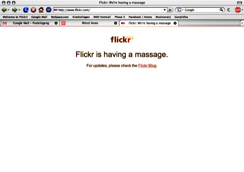 flickr_massage