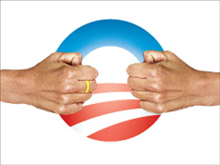 goatse - obama-logo