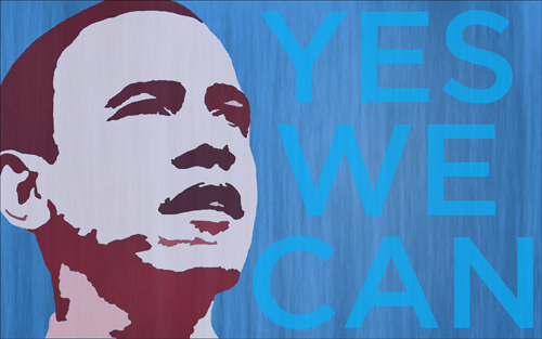 barack obama-wallpaper