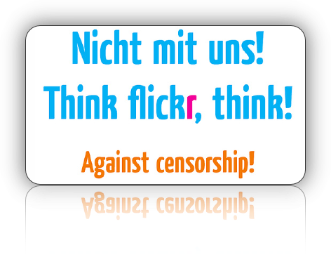 flicr_censorship