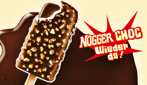 Nogger Choc