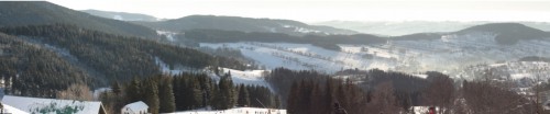 riesengebirge1